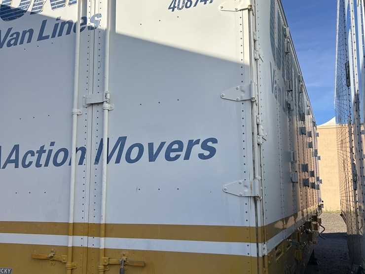 1999-kentucky-trailer-image-16