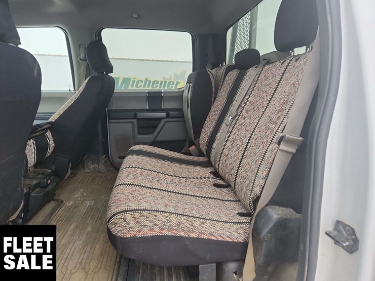 2017-ford-f250-image-23