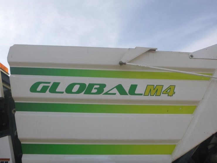 2013-global-m4-sweeper-image-5