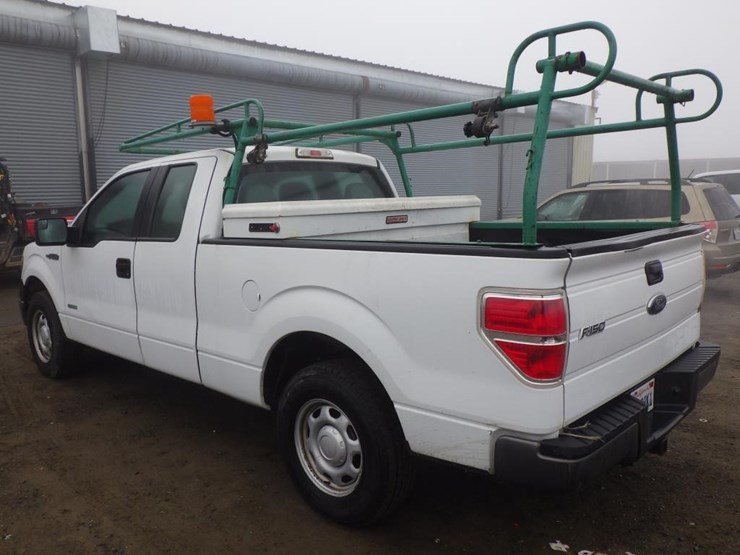 2013-ford-f150-image-4