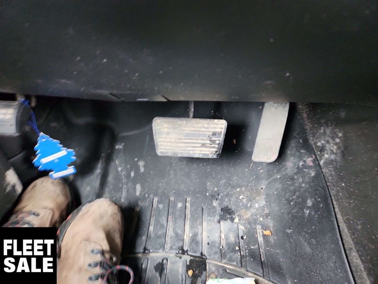 2018-gmc-sierra-1500-image-21