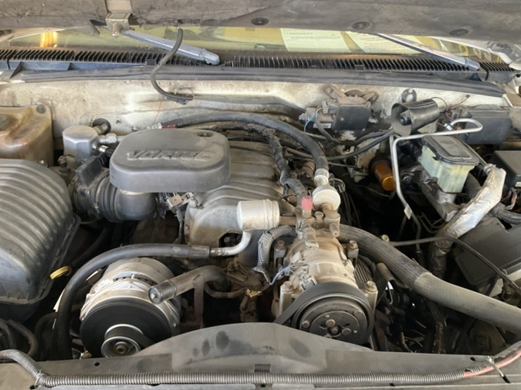 1998-gmc-sierra-2500-image-10