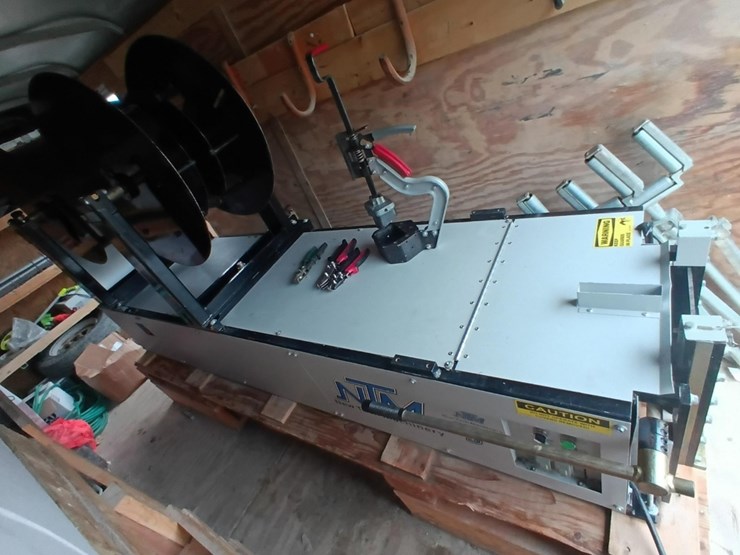 (inv.51049)-new-tech-machinery-gm5-roller-former-gutter-machine-image-4