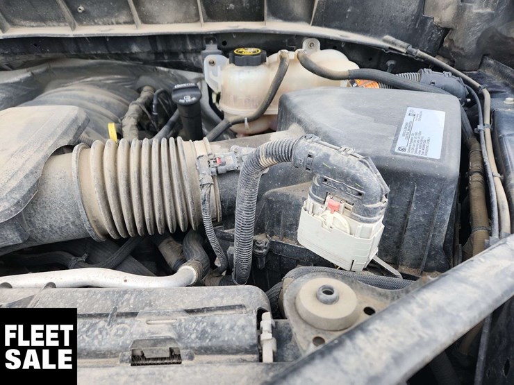 2021-chevrolet-silverado-1500-image-32