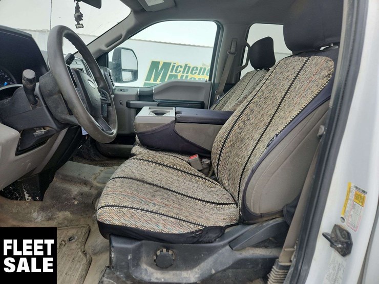 2017-ford-f250-image-22