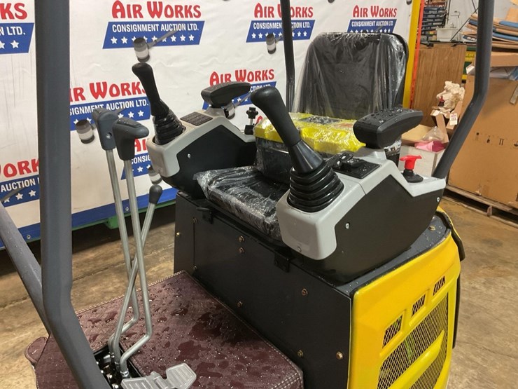 2025-cfg-industry-xz20r-image-7