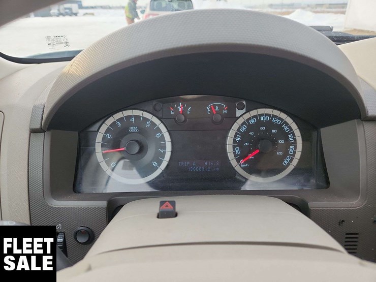 2011-ford-escape-xlt-image-15