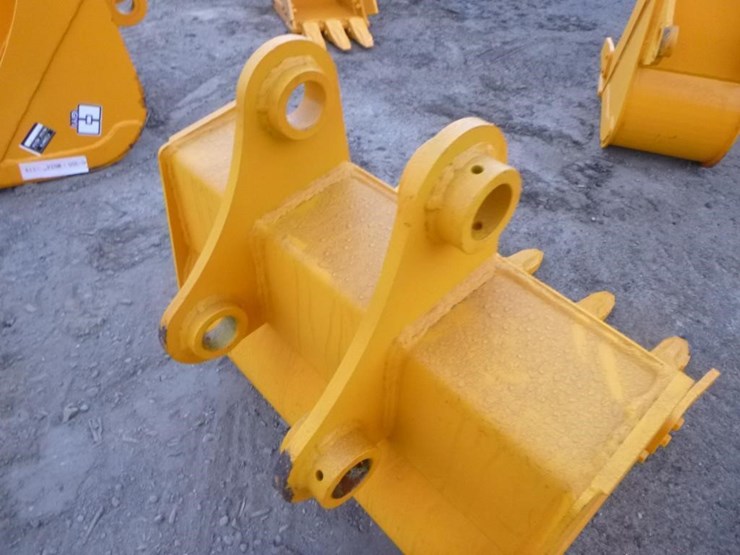 caterpillar-305-image-5