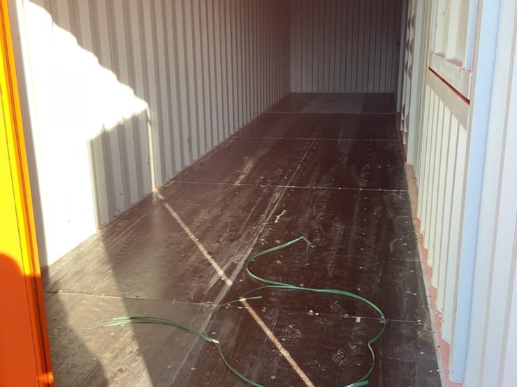 (inv.51054)-new-unused-1-trip-multi-door-high-cube-shipping-container,-1-end-door,-1-side-door,-image-5
