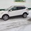 2016-ford-escape-se-image-5