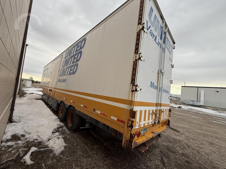 1992-kentucky-trailer-image-17