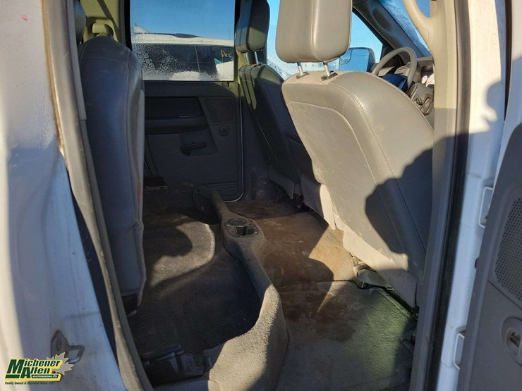 2008-dodge-ram-2500-image-20