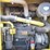 2006-komatsu-gd555-3c-image-42