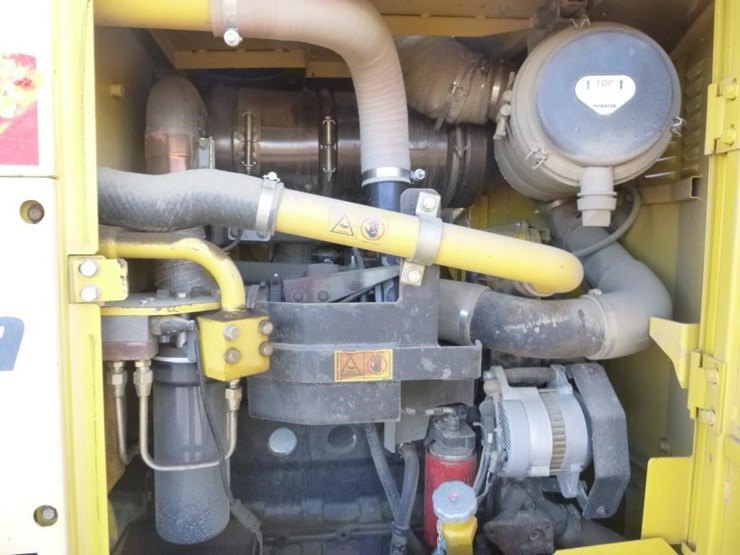 2006-komatsu-gd555-3c-image-42