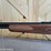 marlin-model-81-tsdu-/ducks-unlimited-.22-lr-bolt-action-rifle-image-12