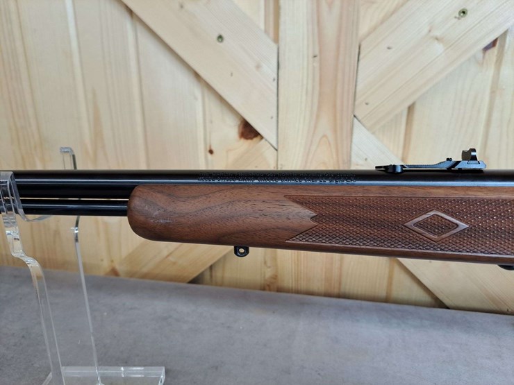 marlin-model-81-tsdu-/ducks-unlimited-.22-lr-bolt-action-rifle-image-12