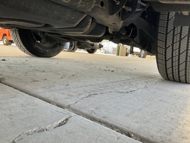 2006-ford-expedition-image-27