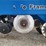 kinze-3000-image-34