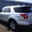 2017-ford-explorer-image-4