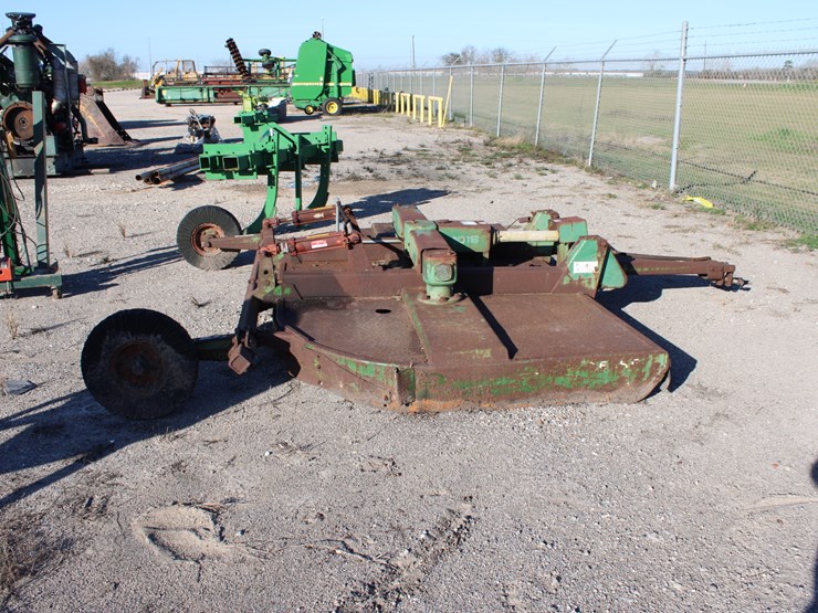 john-deere-1018-image-1