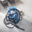 #1027-•-electrofusion-machine-plastic-welder-central-msa-340-image-3