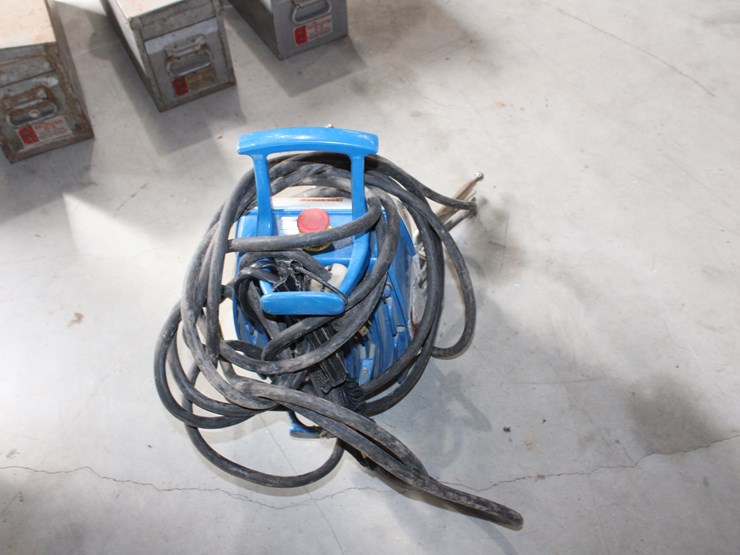 #1027-•-electrofusion-machine-plastic-welder-central-msa-340-image-3