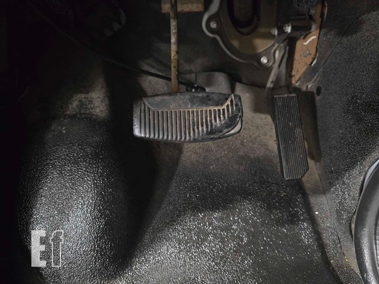 2006-ford-e350-sd-image-19