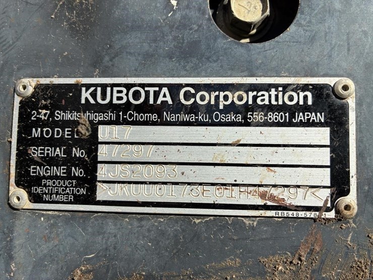 kubota-u17-image-22