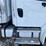 2018-freightliner-box-truck-**updated-1/30/26-@-155pm**-image-9
