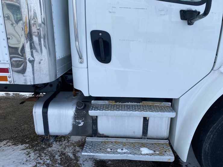 2018-freightliner-box-truck-**updated-1/30/26-@-155pm**-image-9