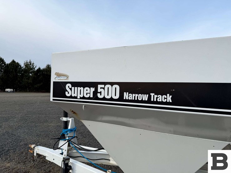 wilmar-super-500-fertilizer-spreader-image-20