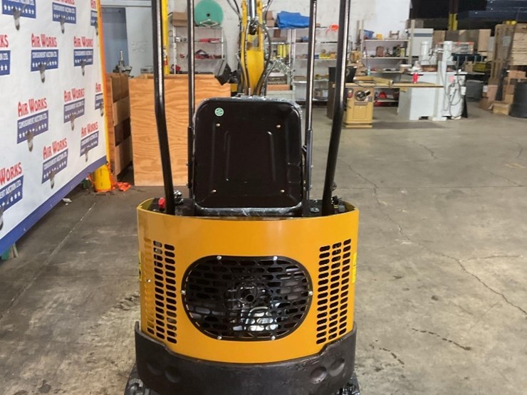 2025-cfg-industry-h12r-image-11