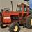 1973-allis-chalmers-7050-tractor-image-5