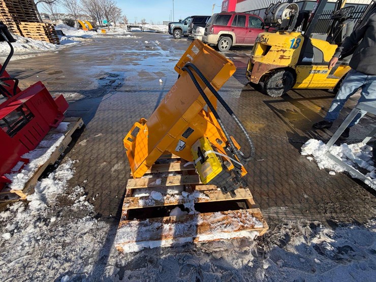 2025-pile-hammer-image-8