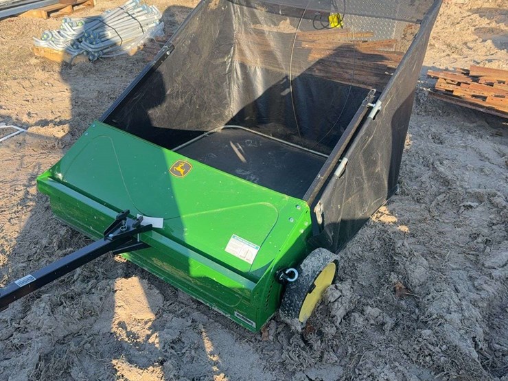 john-deere-44-image-1