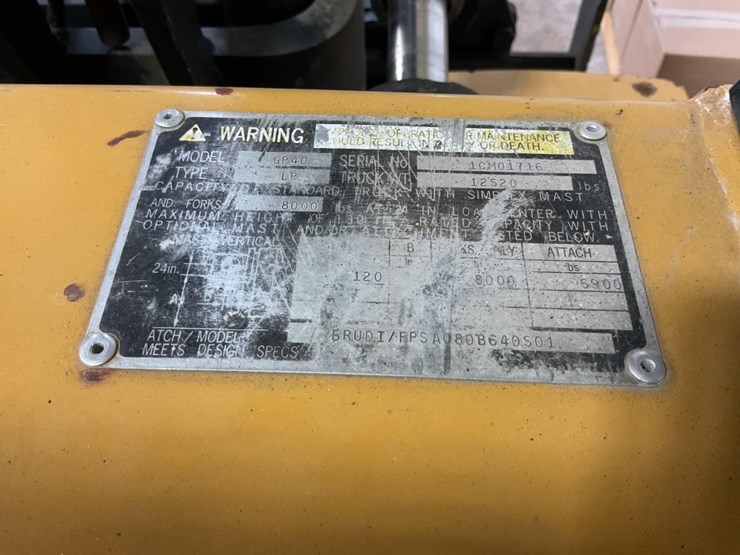 caterpillar-gp40-image-5