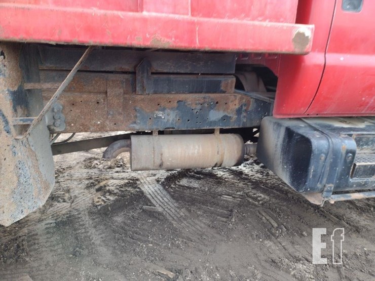 2003-ford-f650-image-31