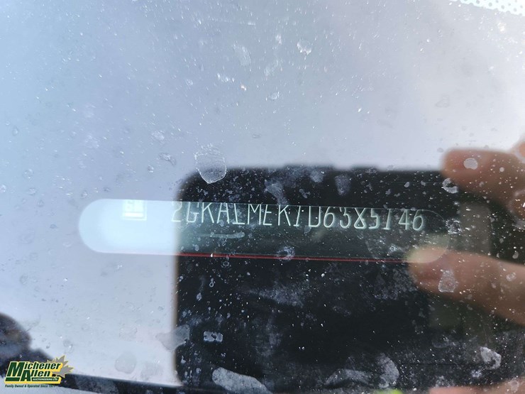 2013-gmc-terrain-sle-image-36