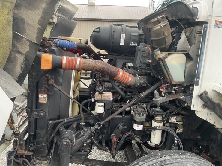 2015-kenworth-t400-image-18