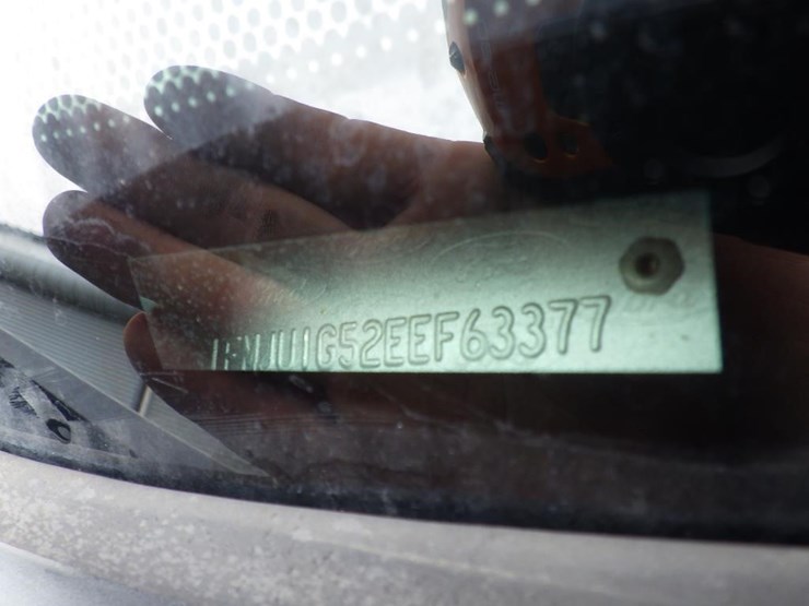 2014-ford-expedition-image-14