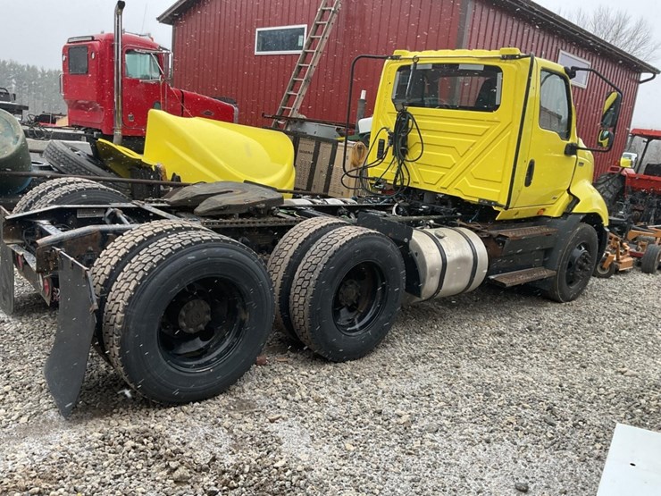 2020-international-rh613-truck,-vin:-3hsdwtzr4ln844855,-automatic,-504,834-miles,-a26-450-hp-diesel-image-7