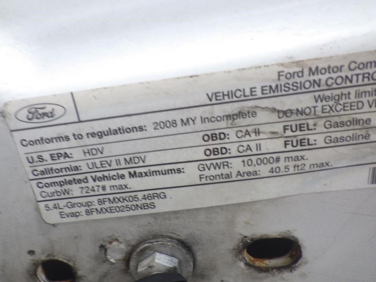 2008-ford-f250-image-12