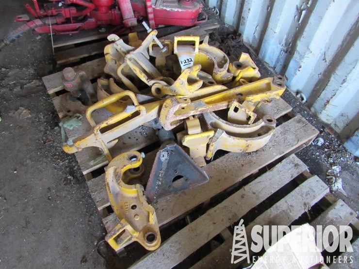 (1-232)-8'-x-8'-x-40'-shipping-container,-w/-cont...-image-4