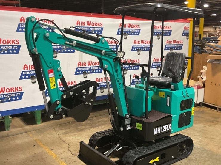 2025-cfg-industry-mh12rx-image-3