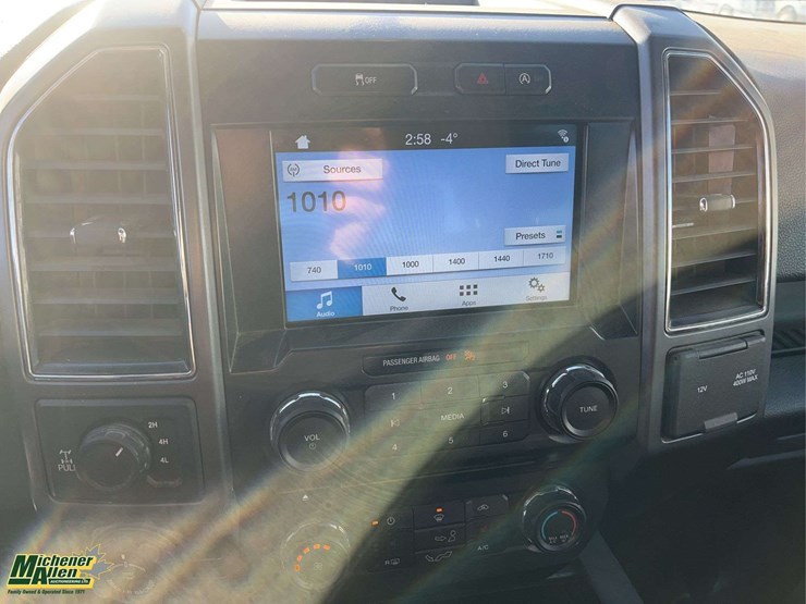 2018-ford-f150-image-20