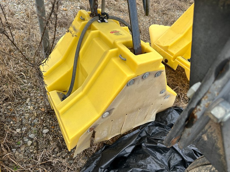 redball-420-image-24