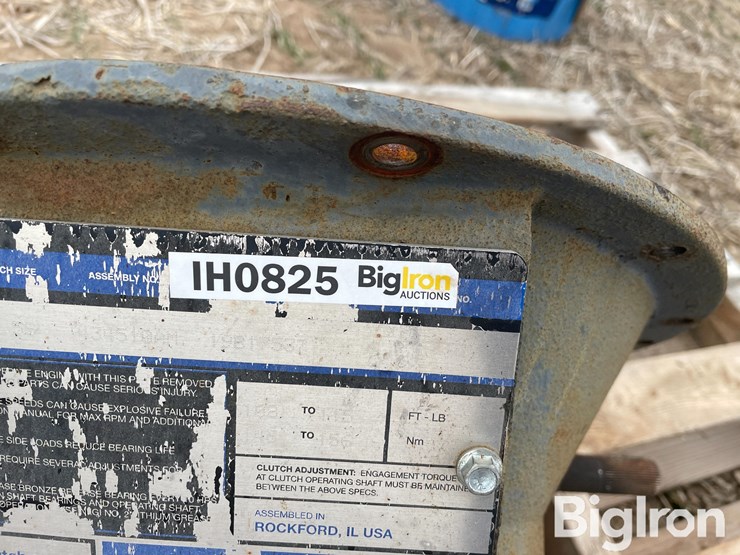 nacd-pto-clutch-image-18