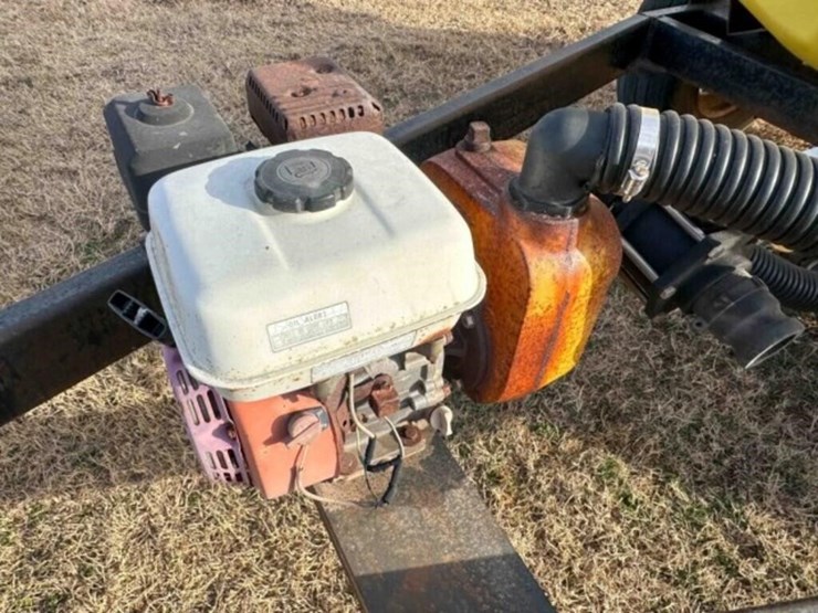 liquid-nurse-tank-trailer-image-5