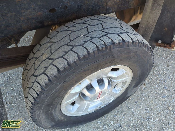 2007-gmc-sierra-2500hd-sle-image-11