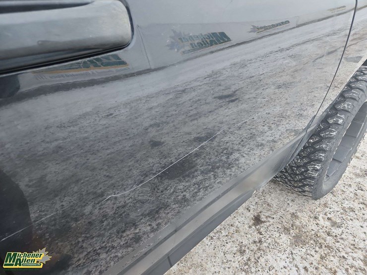 2017-dodge-1500-image-44